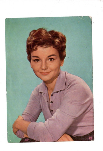 3463 ingrid andree - 3463-,