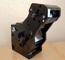 Brühgruppe Brüheinheit 047