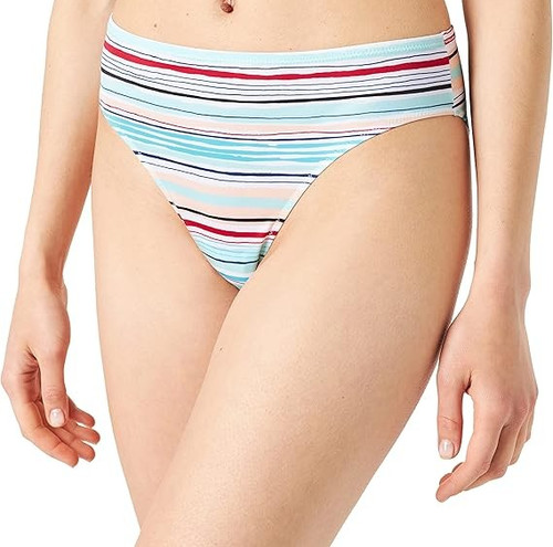 Sloggi shore women candy - sloggi,