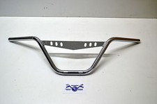 Hercules Kreidler Puch KTM DKW