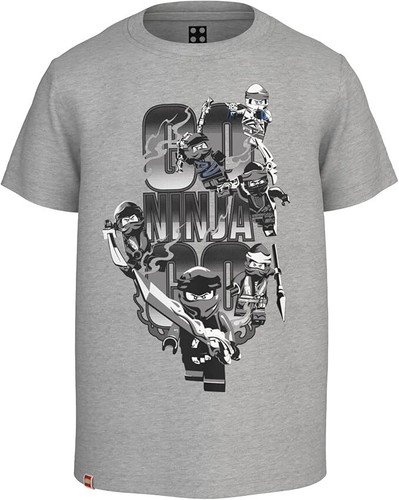 Lego wear ninjago - wear,