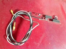 WLAN W-LAN WIFI Antennen Kabel Cable R & L Fujitsu Amilo A1630 (2)
