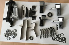 Heidelberg GTO 46 / 52