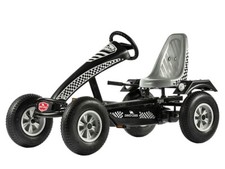 Dino Cars SUPER SPORT BF3