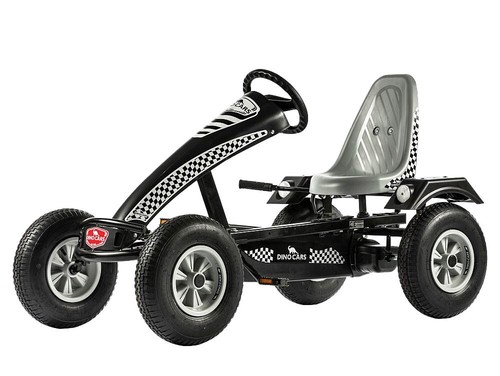 Dino cars super sport bf3 - super,