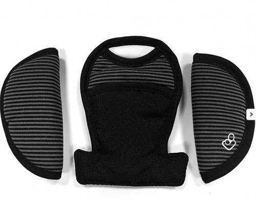 Maxi cosi cabriofix - maxi,