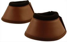 Mustang Springglocken Lux