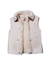 INNENFUTTER  für australische