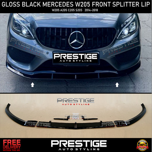 Für mercedes klasse - mercedes,