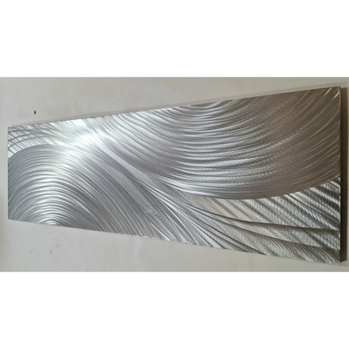 Moderne abstrakte wandbilder - moderne,