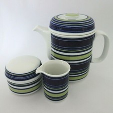 Kaffeekern 3tlg kaffeekanne - kaffeekern,