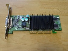 NVIDIA P118, 180-10118-0000-A