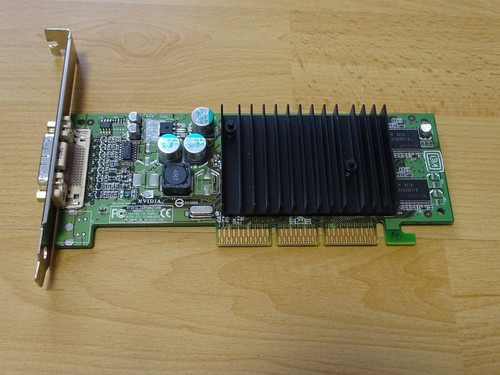 Nvidia p118 180 - p118,, 180-10118-0000-a