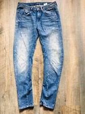 G-Star Arc Low Boyfriend W27 L