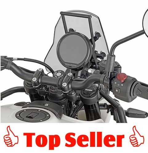 Givi fb9059 halterung montage - fb9059,