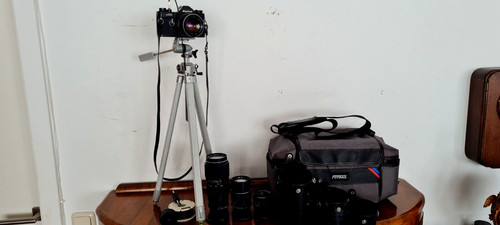 Spiegelreflexkamera mamiya - spiegelreflexkamera,