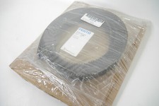 Festo Zahnriemen Riemen DGE -