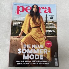 Petra Mein Leben! Mein Luxus