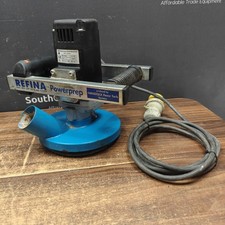 Refina Eibenstock EPO 180 H