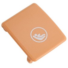 Abdeckung Montieren Isofix