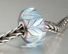 Trollbeads * Schimmern des