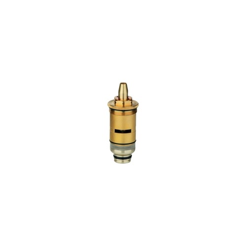 Grohe thermoelement 47012 - thermoelement, 1/2"