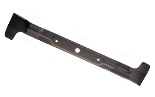 Rasenmähermesser für - 62, cm