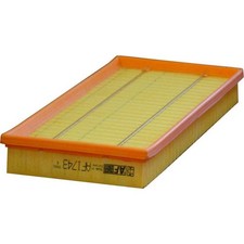 ORIGINAL® Alpha Filter