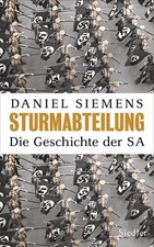 Sturmabteilung, Daniel Siemens