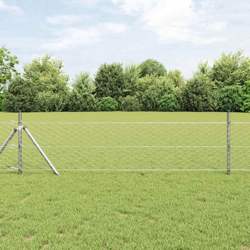 Gittermattenzaun gartenzaun - gittermattenzaun,