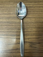 WMF Cromargan LINE Stainless