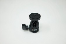 Manfrotto 484 Compact Ball