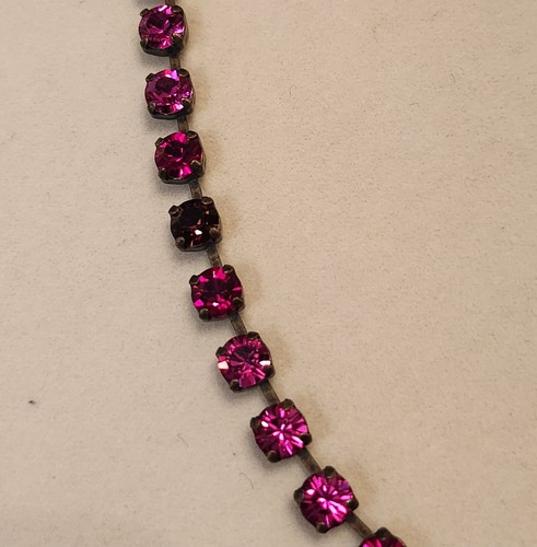 Konplott collier pink lila - konplott,