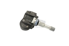 Original Reifendrucksensor