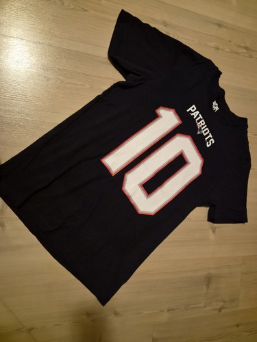 Nfl new england patriots shirt - england,