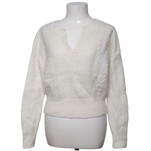 Caroll strickpullover - caroll,,