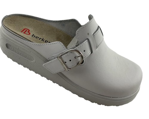 Berkemann unisex clogs - unisex,