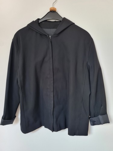 Street one damen kapuzenjacke - street,