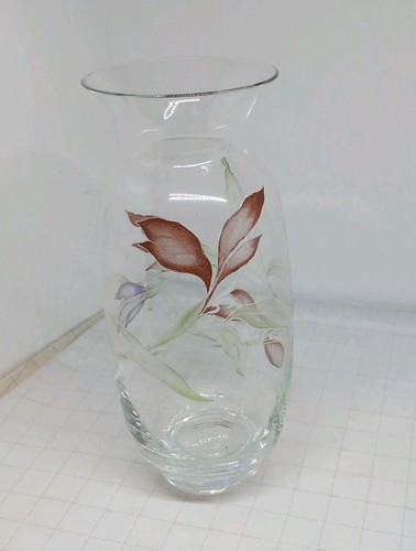 Schott zwiesel - 8",