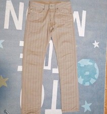 Diesel Braddom Herren Jeans