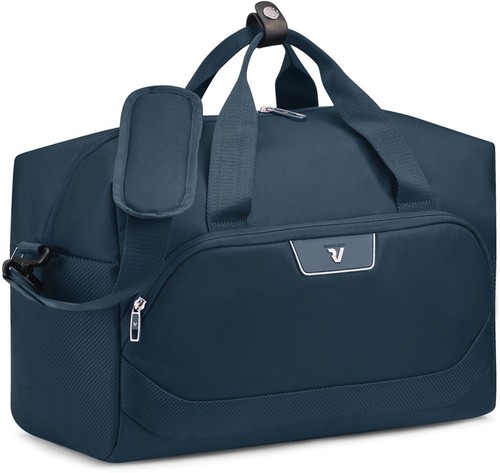 Roncato reisetasche joy cm - joy,,