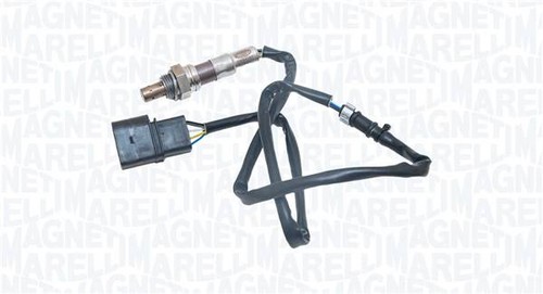Marelli lambdasonde für seat - marelli,