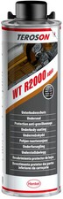 TEROSON WT R2000 AQUA