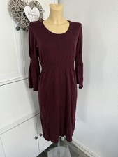 H&M MAMA Damen Kleid