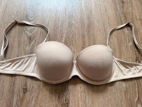 Push victoria s secret - push-up,