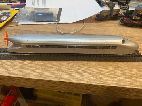 Märklin spur - märklin, h0
