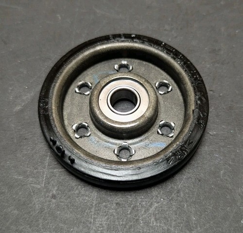 Original laufrolle laufrad - 1x,