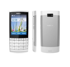 Nokia X3-02 Handy Dummy