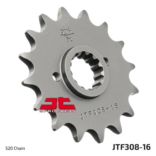 Ritzel zähne für yamaha - zähne,