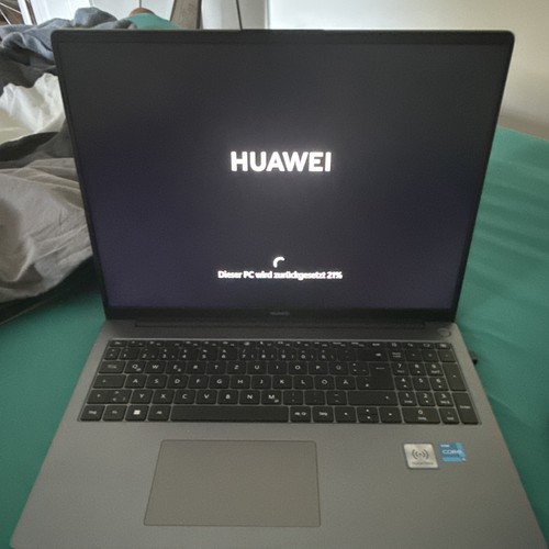 Huawei notebook laptop zoll - notebook/laptop,